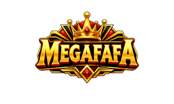 slot88 online